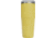 CamelBak Thrive Tumbler, VSS, Yellow Bloom, .85L / 30 oz, 2846701085