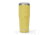 CamelBak Thrive Tumbler, VSS, Yellow Bloom, .85L / 30 oz, 2846701085
