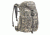 CamelBak TriZip Futura Harness Hydration Pack - 100 oz/3.0L, Army Universal Camo 60894