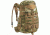 CamelBak TriZip Futura Harness Hydration Pack - 100 oz/3.0L, Multicam 60912