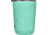 CamelBak Tumbler, SST Vacuum Insulated, 12oz, Coastal, 2387302035