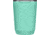 CamelBak Tumbler, SST Vacuum Insulated, 12oz, Coastal, 2387302035