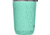 CamelBak Tumbler, SST Vacuum Insulated, 12oz, Coastal, 2387302035