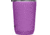 CamelBak Tumbler, SST Vacuum Insulated, 12oz, Magenta, 2387501035