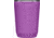 CamelBak Tumbler, SST Vacuum Insulated, 12oz, Magenta, 2387501035