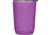 CamelBak Tumbler, SST Vacuum Insulated, 12oz, Magenta, 2387501035
