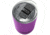 CamelBak Tumbler, SST Vacuum Insulated, 12oz, Magenta, 2387501035