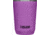 CamelBak Tumbler, SST Vacuum Insulated, 12oz, Magenta, 2387501035