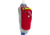 CamelBak Ultra Handheld Chill, Crimson Red/Lime Punch, One Size, 1143602000