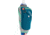 CamelBak Ultra Handheld Chill, Flask Teal/Ice Green, One Size, 1143403000
