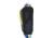 CamelBak Ultra Handheld Chill, Graphite, 17oz, 2143001000