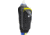CamelBak Ultra Handheld Chill, Graphite, 2143001000