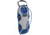 CamelBak Unbottle Hydration Bladder 3 L-Frost Grey/Turkish Sea-3 L