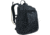 CamelBak UrbanAssault Hydration &amp; Cargo Pack, Black, 70oz w/ Laptop Compartment 60896