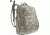 CamelBak Urban Transport 50 oz/1.5L Hydration Pack - Army Universal Camo 61495