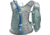 CamelBak Womens Chase Bike Vest, Recreation Pack, 50 oz, Mineral Blue/silver, 50oz, 1943402000
