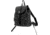 Cameleon Amelia Backpack Concealed Carry Bag Black