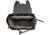 Cameleon Amelia Concealed Carry Backpack - Women's, Black, 49192
