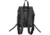Cameleon Amelia Backpack Concealed Carry Bag Black