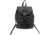 Cameleon Amelia Backpack Concealed Carry Bag Black