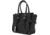 Cameleon Aphaea Conceal Carry Purse Tote Style Black