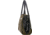Cameleon Classic Janus Concealed Carry Purse Olive
