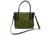 Cameleon Classic Janus Concealed Carry Purse Olive