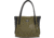 Cameleon Classic Janus Concealed Carry Purse Olive