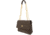 Cameleon Ceres Purse Concealed Carry Bag Brown