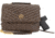 Cameleon Ceres Purse Concealed Carry Bag Brown