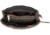 Cameleon Ceres Purse Concealed Carry Bag Brown