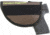 Cameleon Ceres Purse Concealed Carry Bag Brown