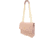 Cameleon Ceres Purse Concealed Carry Bag Pink