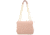 Cameleon Ceres Purse Concealed Carry Bag Pink