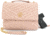 Cameleon Ceres Purse Concealed Carry Bag Pink