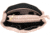 Cameleon Ceres Purse Concealed Carry Bag Pink
