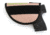 Cameleon Ceres Purse Concealed Carry Bag Pink