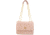 Cameleon Ceres Purse Concealed Carry Bag Pink