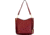 Cameleon Emma Concealed Carry Purse - Women's, Burgundy, 49633