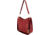 Cameleon Emma Purse Concealed Carry Bag Burgundy