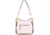 Cameleon Emma Purse Concealed Carry Bag Lilac