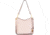Cameleon Emma Purse Concealed Carry Bag Lilac