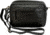 Cameleon Faith Concealed Carry Purse - Women's, Black, 49185
