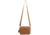 Cameleon Faith Purse Concealed Carry Bag Tan