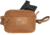 Cameleon Faith Purse Concealed Carry Bag Tan