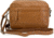 Cameleon Faith Purse Concealed Carry Bag Tan