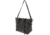 Cameleon Grace Concealed Carry Purse - Women's, Black, 49194