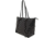 Cameleon Grace Purse Concealed Carry Bag Black