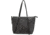 Cameleon Grace Purse Concealed Carry Bag Black