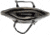 Cameleon Grace Purse Concealed Carry Bag Black
